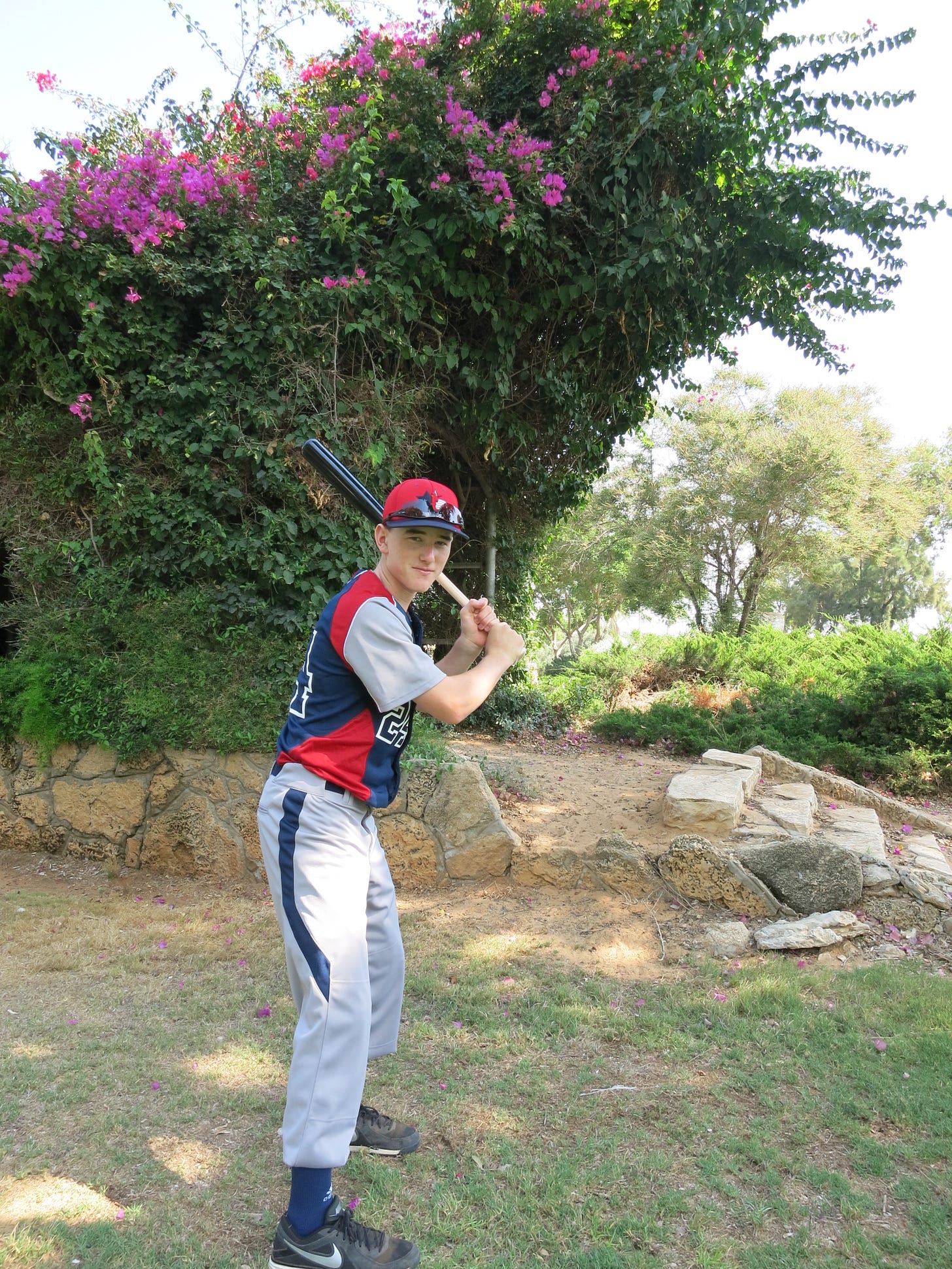 Leo Kaplan, Utility/Alive 