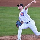Red Sox acquire power left-handed pitcher from the White Sox for cash 