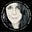 Marybeth Maloy Gebauer's avatar