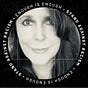 Marybeth Maloy Gebauer's avatar