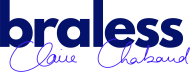 Braless