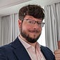 Daniel Wendler's avatar