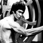 Enter the DRAGON. I think Bruce would approve. 