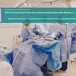 Keeping It REAL Caregiving