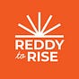 Reddy to Rise's avatar