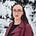 Selina R. Gonzalez's avatar
