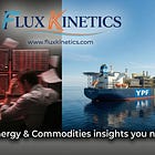 Paper Panic vs. Physical Power