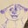 Ablikim's avatar