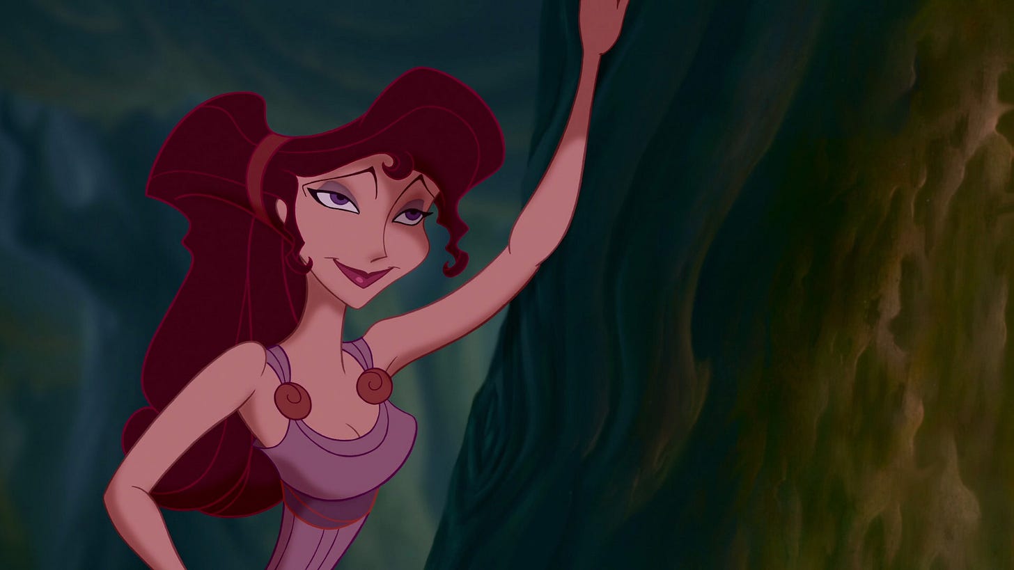 Hercules (1997) HD Wallpaper | Background Image | 1920x1080 | ID:502714 - Wallpaper Abyss Hercules (1997) HD Wallpaper | Background Image | 1920x1080 | ID:502714 - Wallpaper Abyss