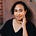 Naima Coster's avatar