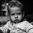 When Expectations Destroy Human Connection