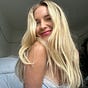 Lils's avatar
