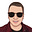 Joshua Worger's avatar