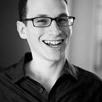 Heretics with Andrew Gold