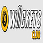 9wicket's avatar