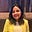 Manya Garg's avatar
