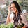 X avatar for @thefoodbabe