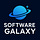 Software Galaxy