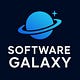 Software Galaxy