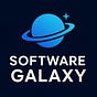 Software Galaxy