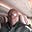 M. Adeyinka Adedehinbo's avatar