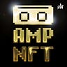 AMP’s Substack
