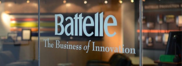 battelle-innovation11