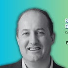 What One of Food Tech’s Most Active Investors Learned from 150+ Startups