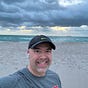 Chris Wells's avatar