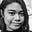 Jessica Jacolbe's avatar