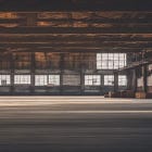 China's Shrinking Exports Make Deflation Unavoidable