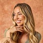 Olivia Adriance's avatar
