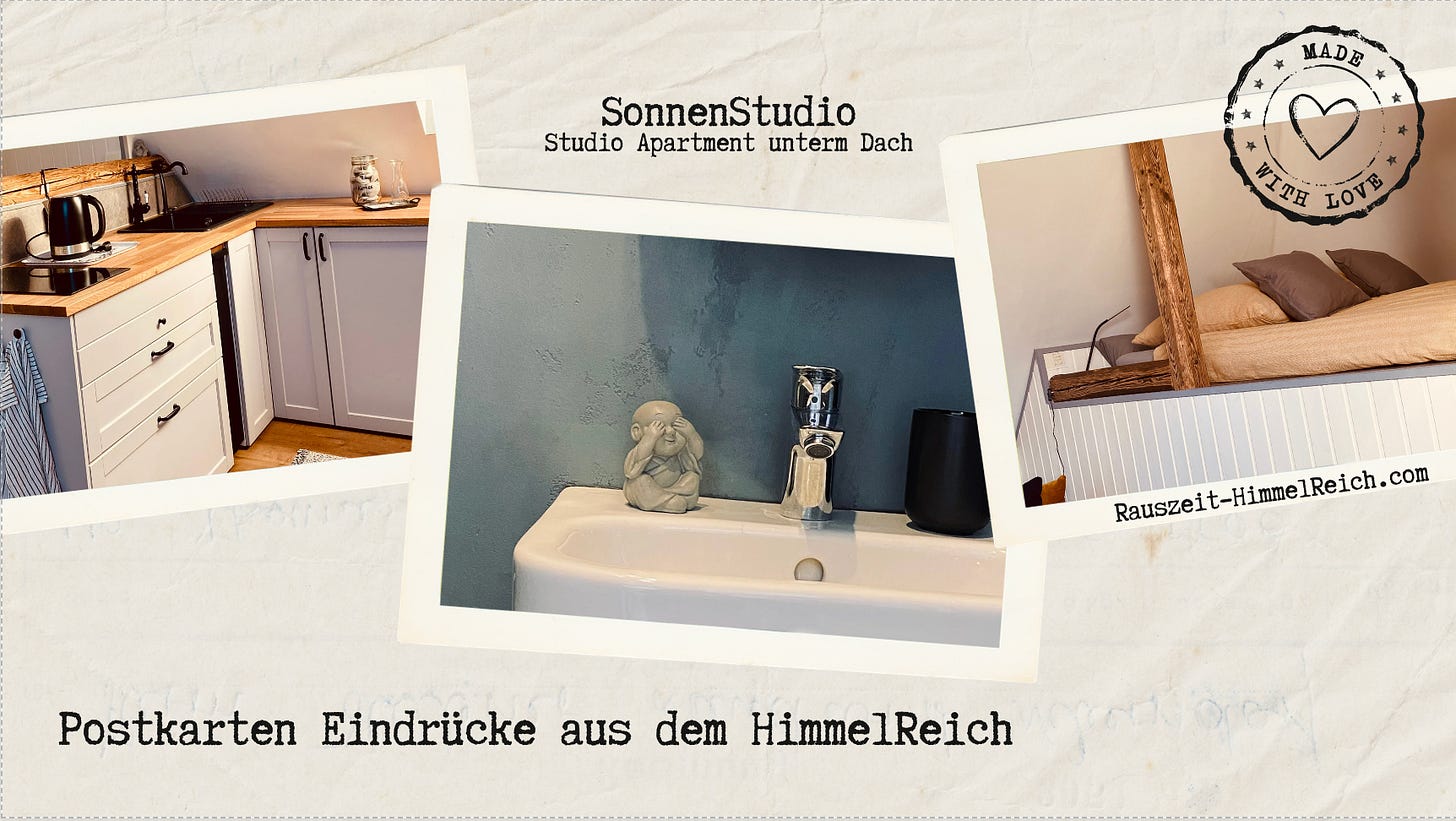Hebalm Auszeit Steiermark Almenland Kloster Hebalm Auszeit Steiermark Almenland Kloster