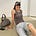 alice speller's avatar