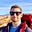 Aaron Lichtman's avatar