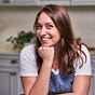 Chloe Gebacz's avatar