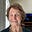 Linda Lindsey-Hayes's avatar