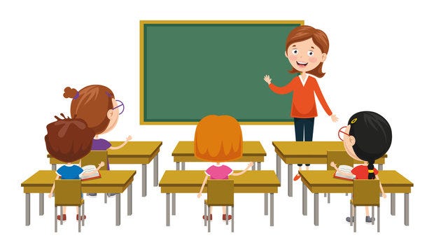 Teacher Cartoon Images – Browse 202,130 Stock Photos, Vectors, and Video | Adobe Stock Teacher Cartoon Images – Browse 202,130 Stock Photos, Vectors, and Video | Adobe Stock