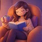 ☕Koffieklets: Welke kleine wintergewoonte zou jij eigenlijk het hele jaar willen houden? 