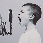 How to Spot a Political Grifter Online