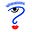 Q. Marks's avatar