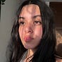 Ivonne's avatar