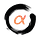 Protoform Alpha Letters