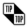 TipTop News