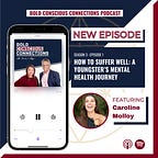 Purposeful Leadership