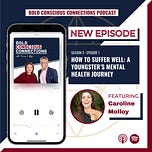 Purposeful Leadership