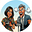 Shiny & Shady Is Your LDL LOL?'s avatar