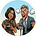 Shiny & Shady Is Your LDL LOL?'s avatar