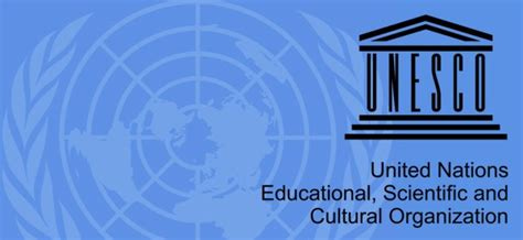 US Withdrawal from UNESCO - International Cooperation (U.S. National ...