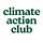 Climate Action Club